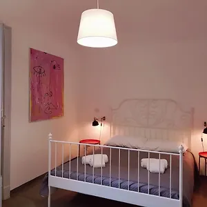 Casa Romeo Acireale